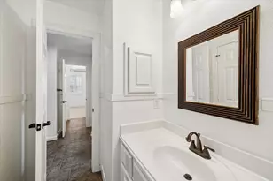 14107 Hunters Lake Way Ct, Houston, TX 77044 - Photo 29