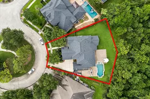 14107 Hunters Lake Way Ct, Houston, TX 77044 - Photo 41