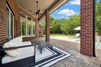 14107 Hunters Lake Way Court, Houston, TX 77044 - Photo 35