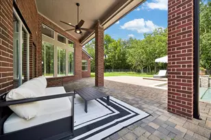 14107 Hunters Lake Way Ct, Houston, TX 77044 - Photo 35