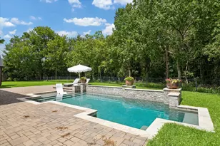 14107 Hunters Lake Way Ct, Houston, TX 77044 - Photo 37