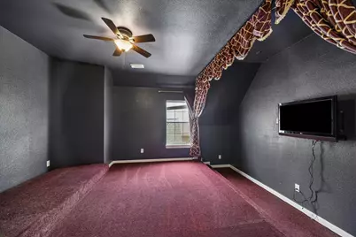 14107 Hunters Lake Way Court, Houston, TX 77044 - Photo 33