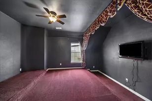 14107 Hunters Lake Way Ct, Houston, TX 77044 - Photo 33