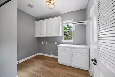 14107 Hunters Lake Way Court, Houston, TX 77044 - Photo 21
