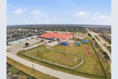 11731 Giovanni Lane, Richmond, TX 77406 - Photo 39