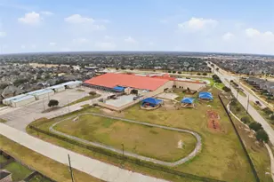11731 Giovanni Ln, Richmond, TX 77406 - Photo 39