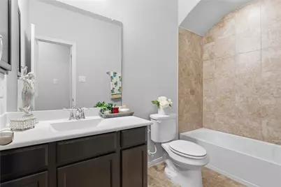 11731 Giovanni Lane, Richmond, TX 77406 - Photo 31
