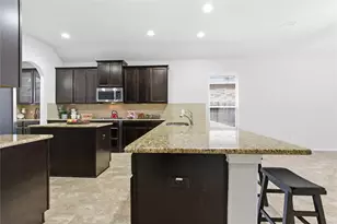 11731 Giovanni Ln, Richmond, TX 77406 - Photo 13