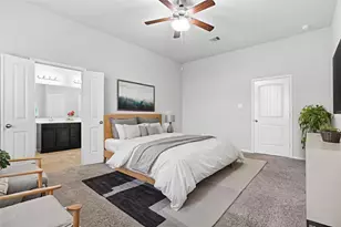 11731 Giovanni Ln, Richmond, TX 77406 - Photo 19