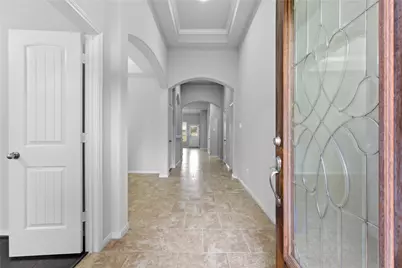 11731 Giovanni Lane, Richmond, TX 77406 - Photo 5