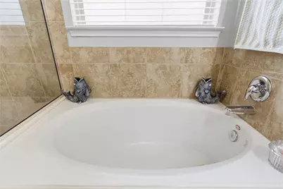 11731 Giovanni Lane, Richmond, TX 77406 - Photo 25