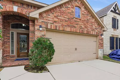 11731 Giovanni Lane, Richmond, TX 77406 - Photo 3