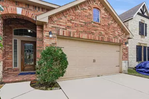 11731 Giovanni Ln, Richmond, TX 77406 - Photo 3