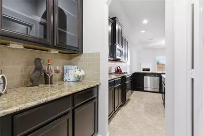 11731 Giovanni Lane, Richmond, TX 77406 - Photo 9