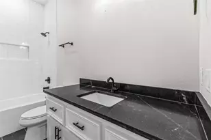 2315 Progress Dr, Brenham, TX 77833 - Photo 27