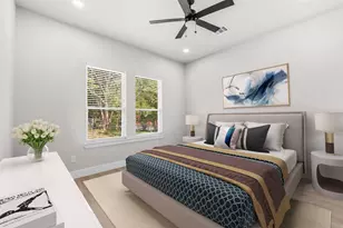 2315 Progress Dr, Brenham, TX 77833 - Photo 19