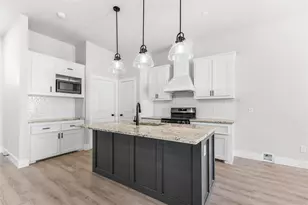 2315 Progress Dr, Brenham, TX 77833 - Photo 13