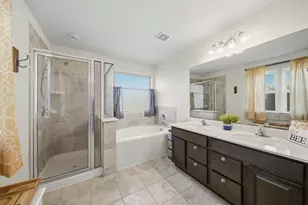 19826 Belissima Aurora Ln, Cypress, TX 77433 - Photo 17