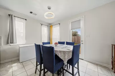19826 Belissima Aurora Lane, Cypress, TX 77433 - Photo 11