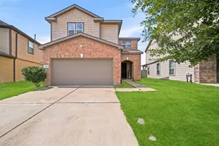 19826 Belissima Aurora Ln, Cypress, TX 77433 - Photo 1