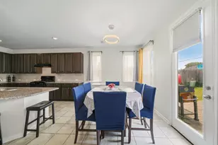 19826 Belissima Aurora Ln, Cypress, TX 77433 - Photo 13