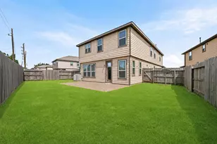 19826 Belissima Aurora Ln, Cypress, TX 77433 - Photo 25