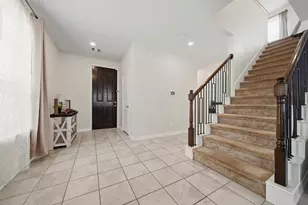 19826 Belissima Aurora Ln, Cypress, TX 77433 - Photo 3