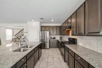 19826 Belissima Aurora Lane, Cypress, TX 77433 - Photo 9