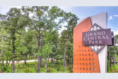 126 Keechie Creek, Conroe, TX 77304 - Photo 31