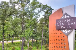 126 Keechie Creek, Conroe, TX 77304 - Photo 31