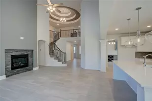 126 Keechie Creek, Conroe, TX 77304 - Photo 9