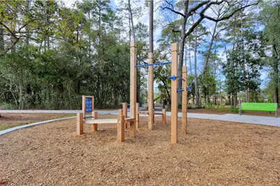 126 Keechie Creek, Conroe, TX 77304 - Photo 41