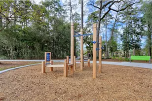 126 Keechie Creek, Conroe, TX 77304 - Photo 41