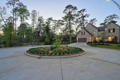 126 Keechie Creek, Conroe, TX 77304 - Photo 29