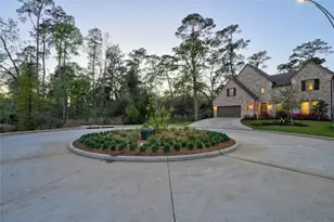 126 Keechie Creek, Conroe, TX 77304 - Photo 29