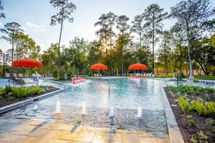 126 Keechie Creek, Conroe, TX 77304 - Photo 33