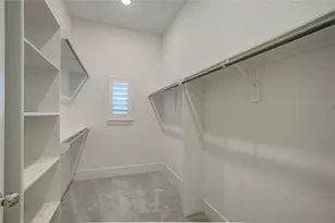 126 Keechie Creek, Conroe, TX 77304 - Photo 19