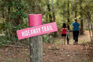 126 Keechie Creek, Conroe, TX 77304 - Photo 49