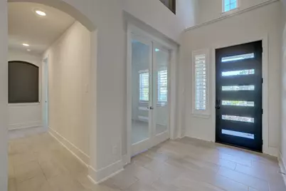 126 Keechie Creek, Conroe, TX 77304 - Photo 5