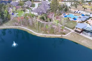 126 Keechie Creek, Conroe, TX 77304 - Photo 27