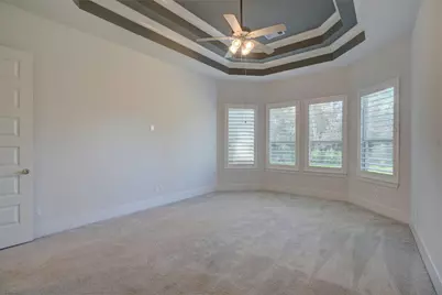 126 Keechie Creek, Conroe, TX 77304 - Photo 17