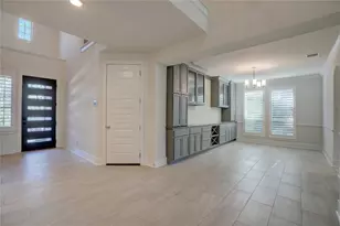 126 Keechie Creek, Conroe, TX 77304 - Photo 7