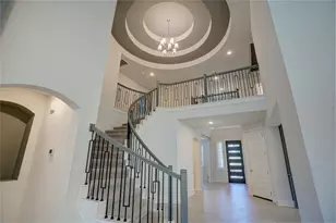 126 Keechie Creek, Conroe, TX 77304 - Photo 11