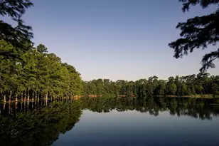 126 Keechie Creek, Conroe, TX 77304 - Photo 39