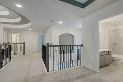 126 Keechie Creek, Conroe, TX 77304 - Photo 21