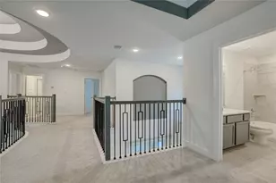 126 Keechie Creek, Conroe, TX 77304 - Photo 21