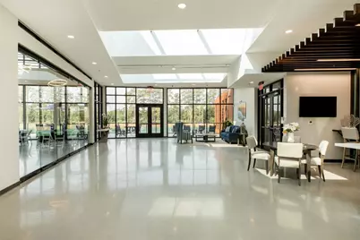 126 Keechie Creek, Conroe, TX 77304 - Photo 45