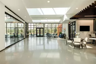 126 Keechie Creek, Conroe, TX 77304 - Photo 45