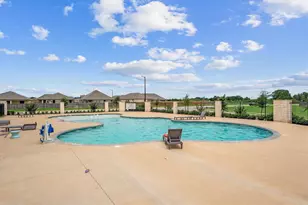 1939 Thorndyke Ln, Bryan, TX 77807 - Photo 37
