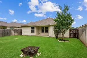 1939 Thorndyke Ln, Bryan, TX 77807 - Photo 29